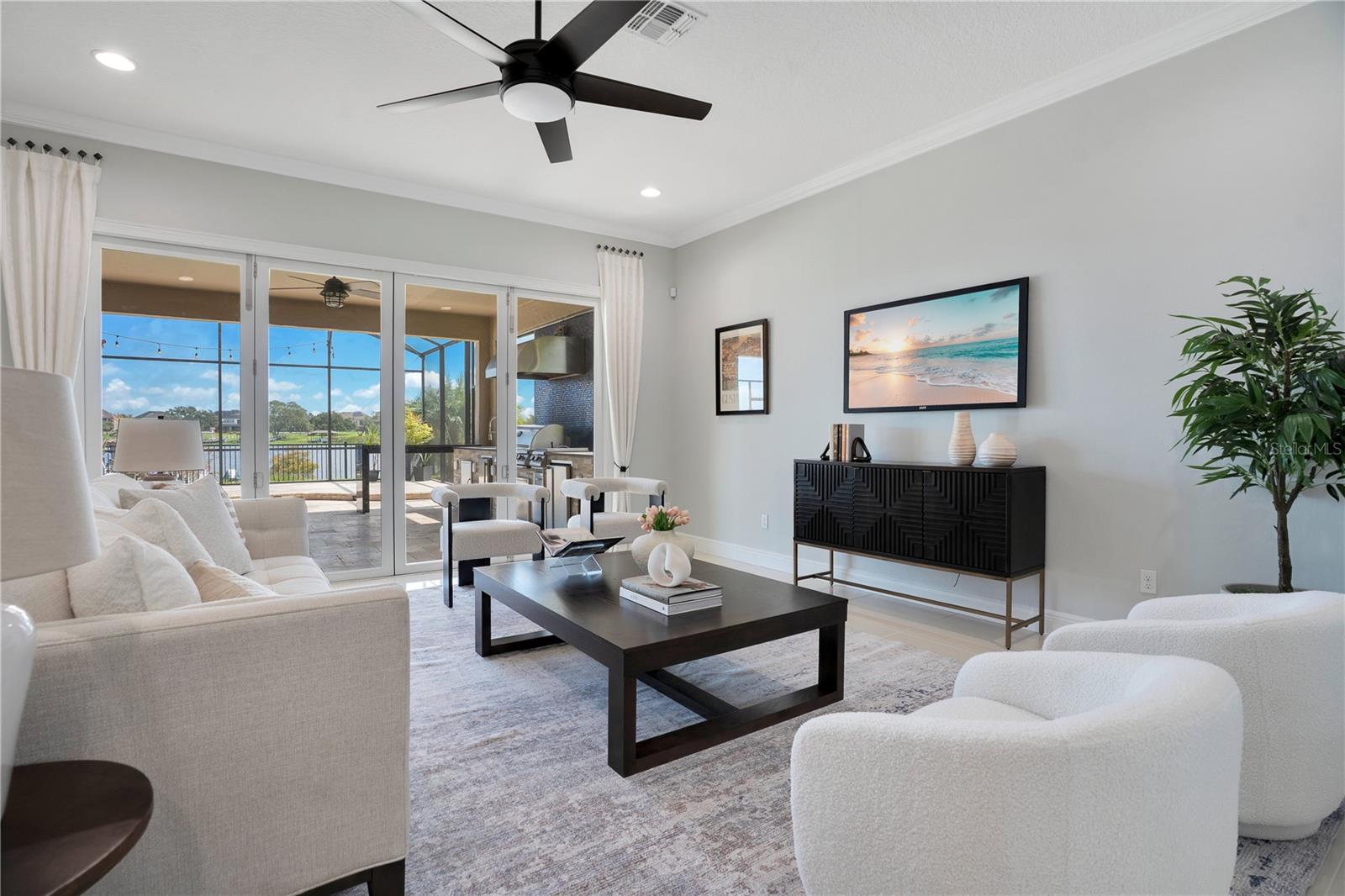Image 38 of 100 For 16653 Broadwater Avenue