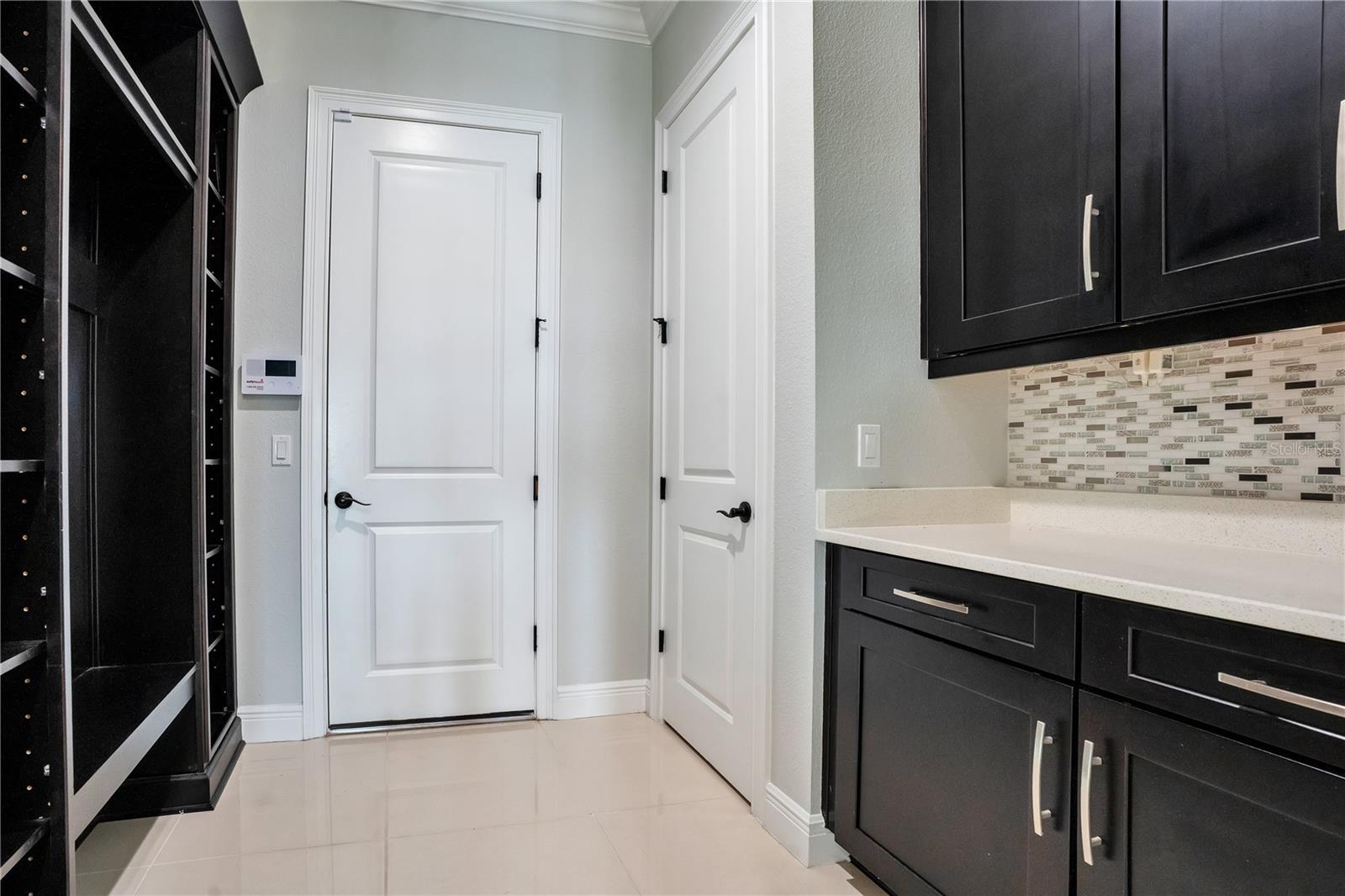 Image 45 of 100 For 16653 Broadwater Avenue