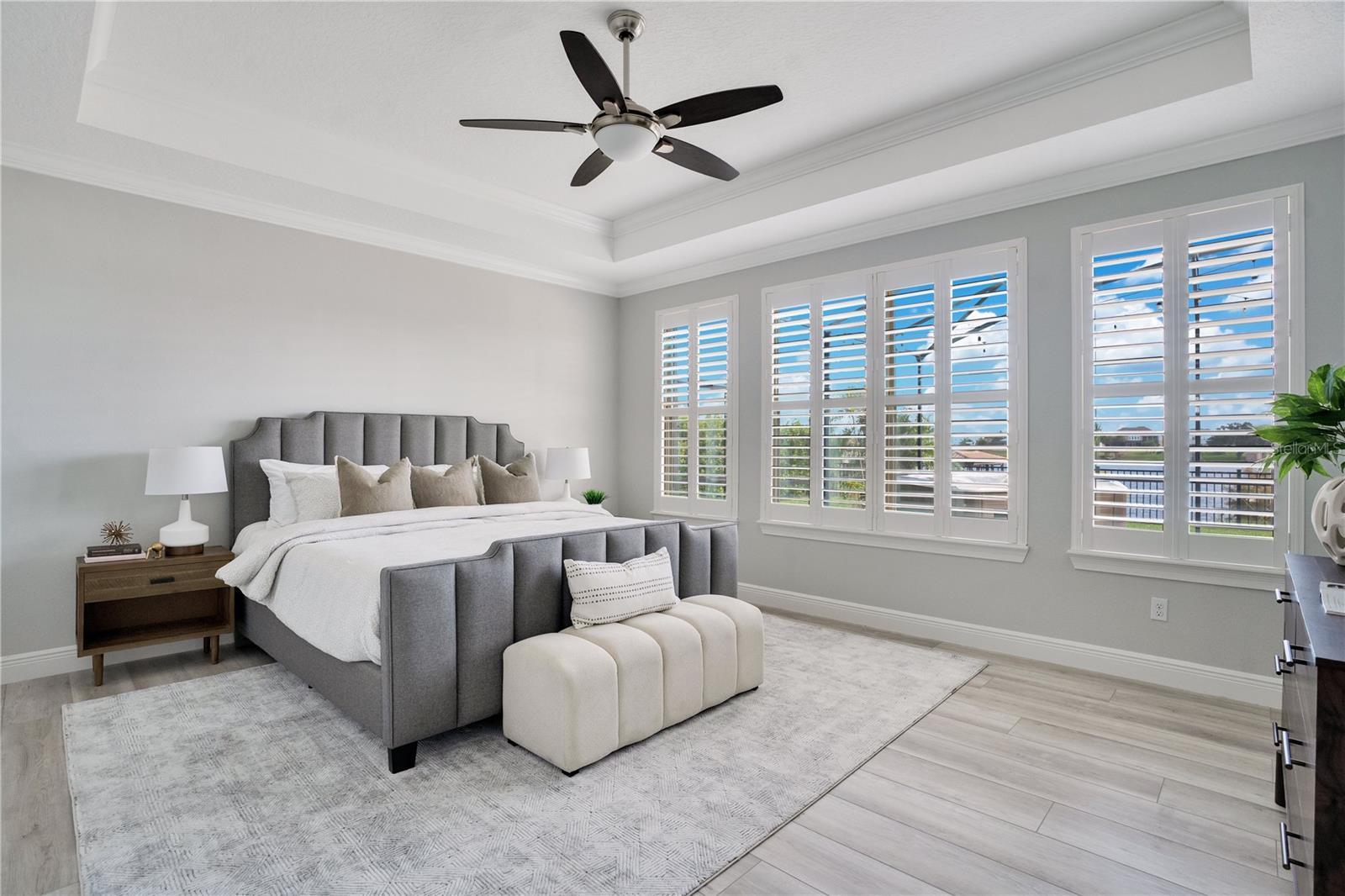 Image 50 of 100 For 16653 Broadwater Avenue