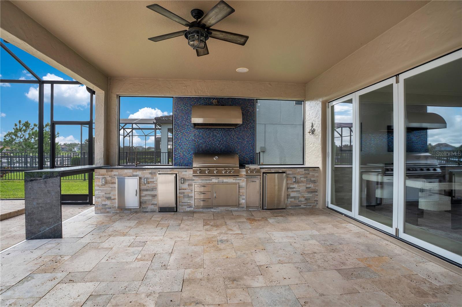 Image 62 of 100 For 16653 Broadwater Avenue