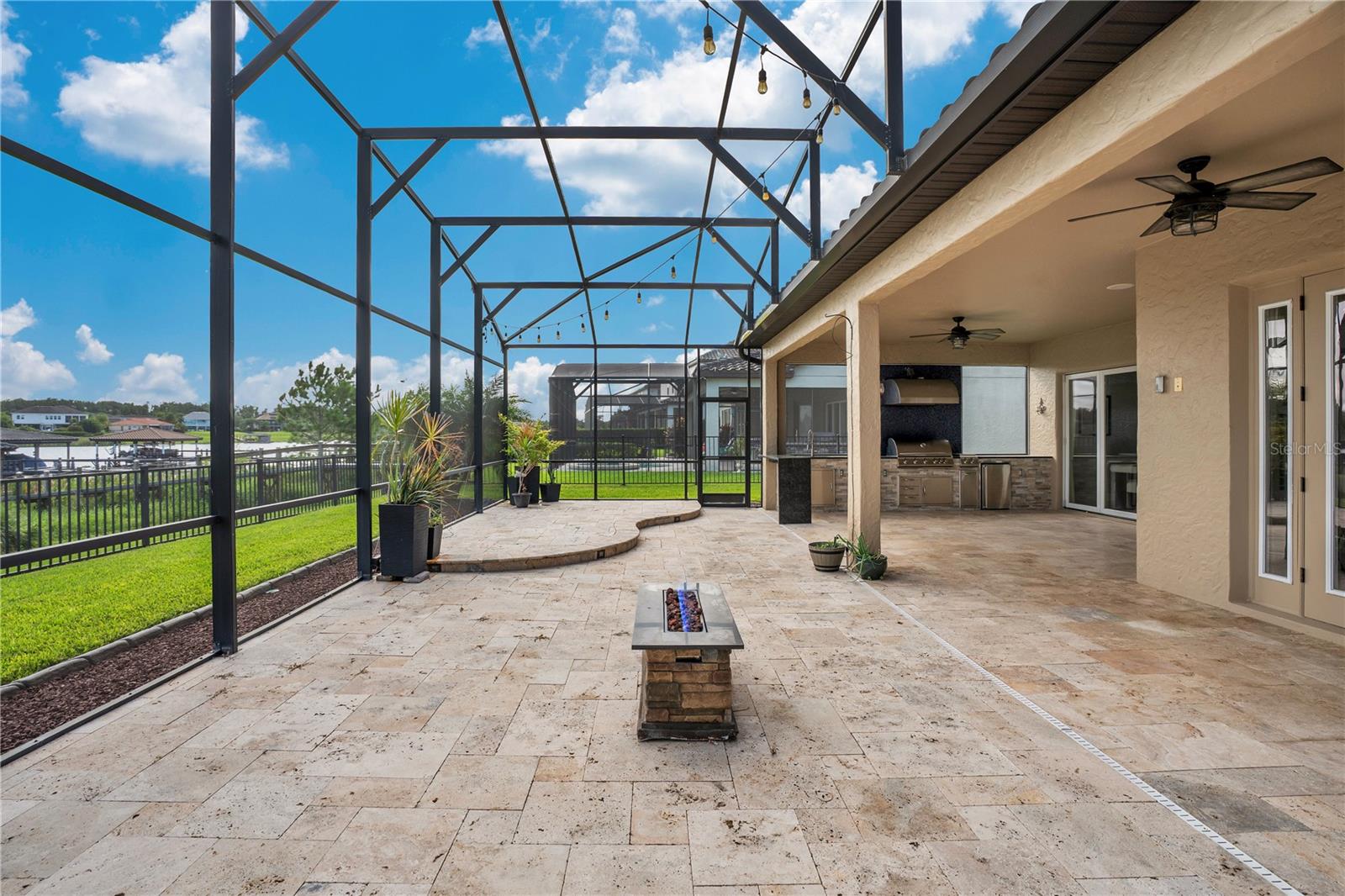Image 63 of 100 For 16653 Broadwater Avenue