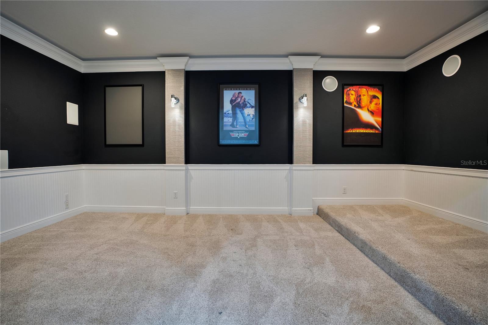 Image 7 of 100 For 16653 Broadwater Avenue