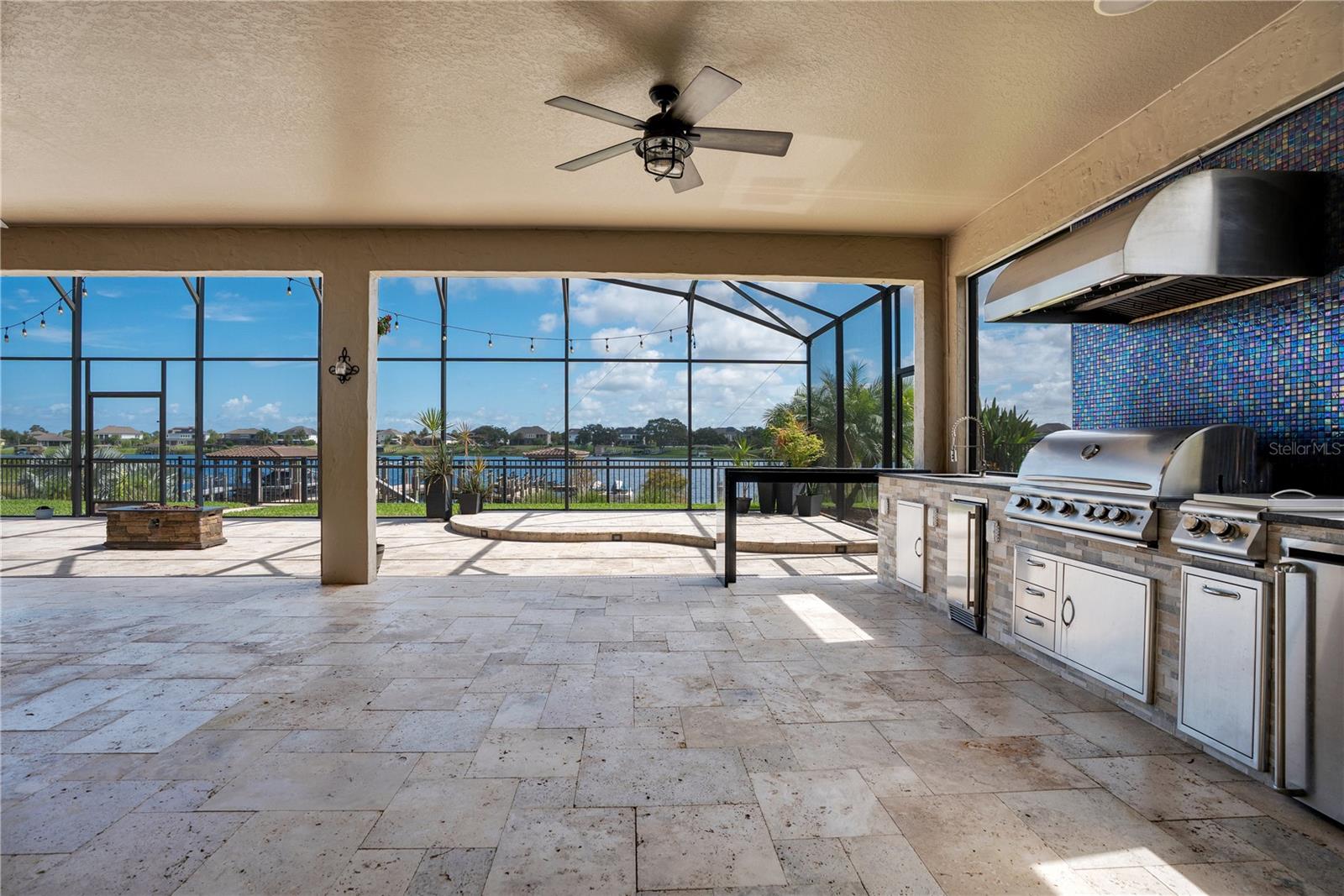 Image 8 of 100 For 16653 Broadwater Avenue