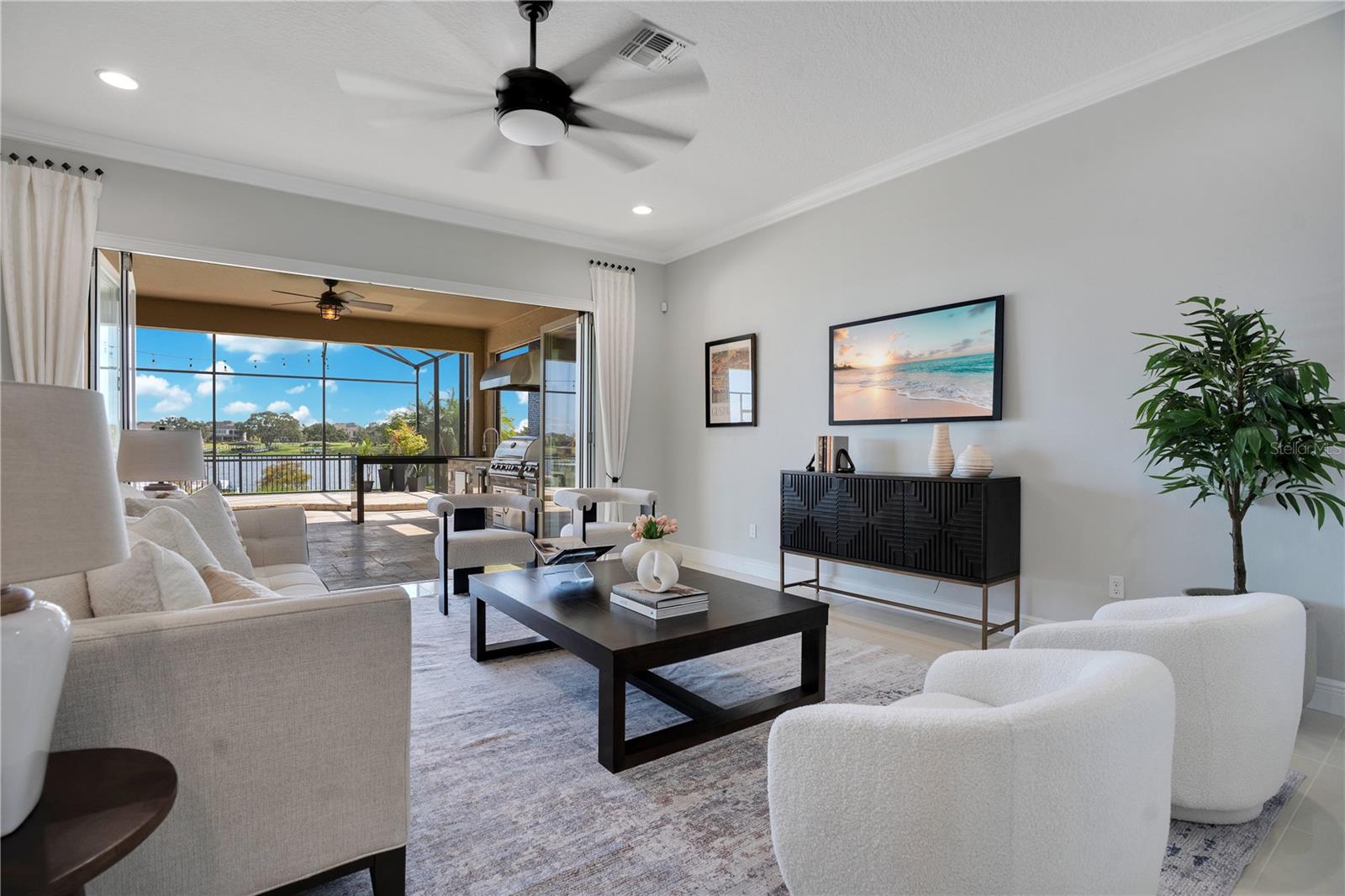 Image 85 of 100 For 16653 Broadwater Avenue