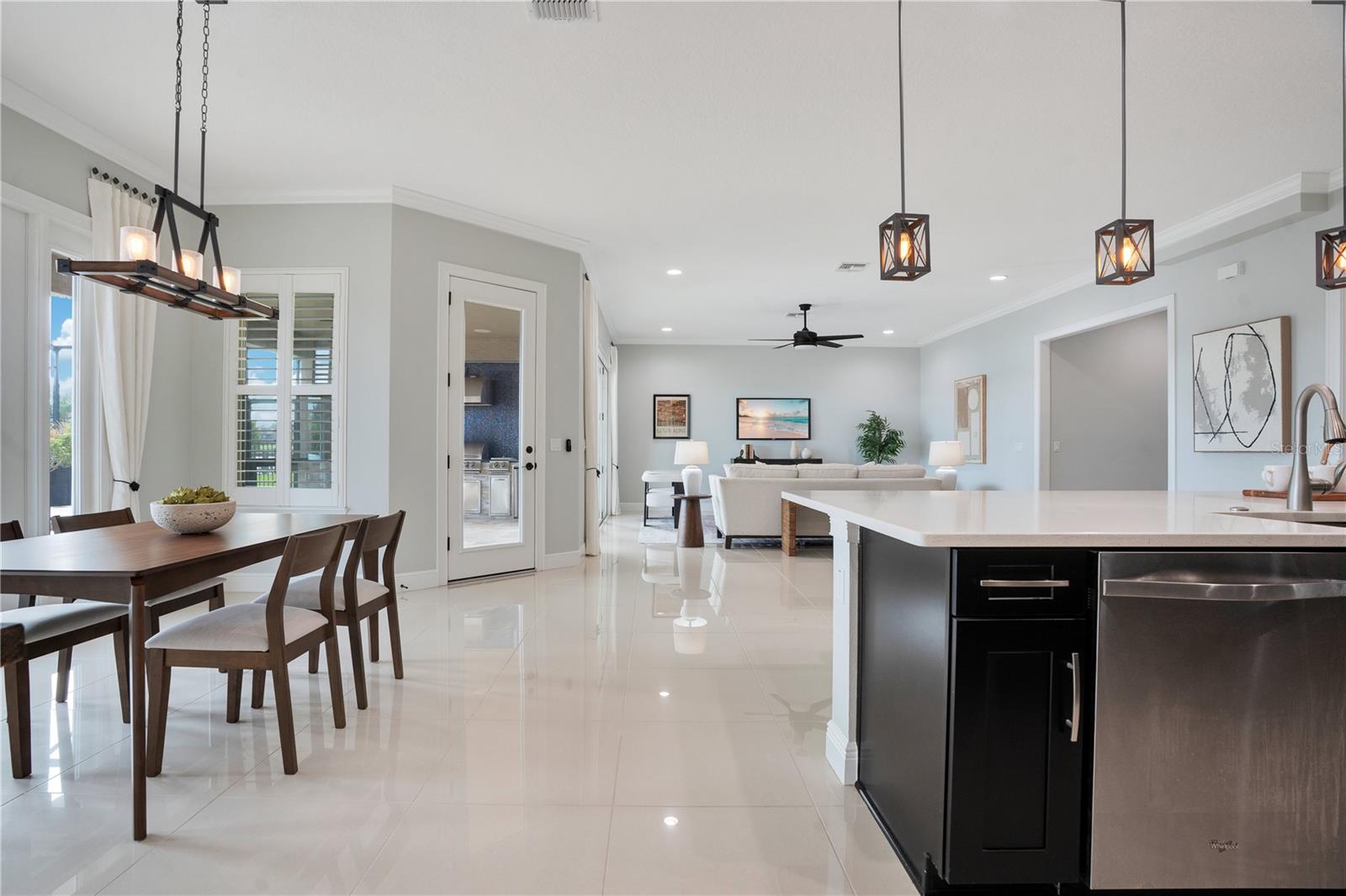 Image 91 of 100 For 16653 Broadwater Avenue