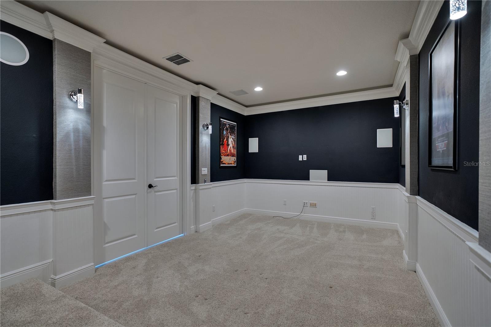 Image 92 of 100 For 16653 Broadwater Avenue