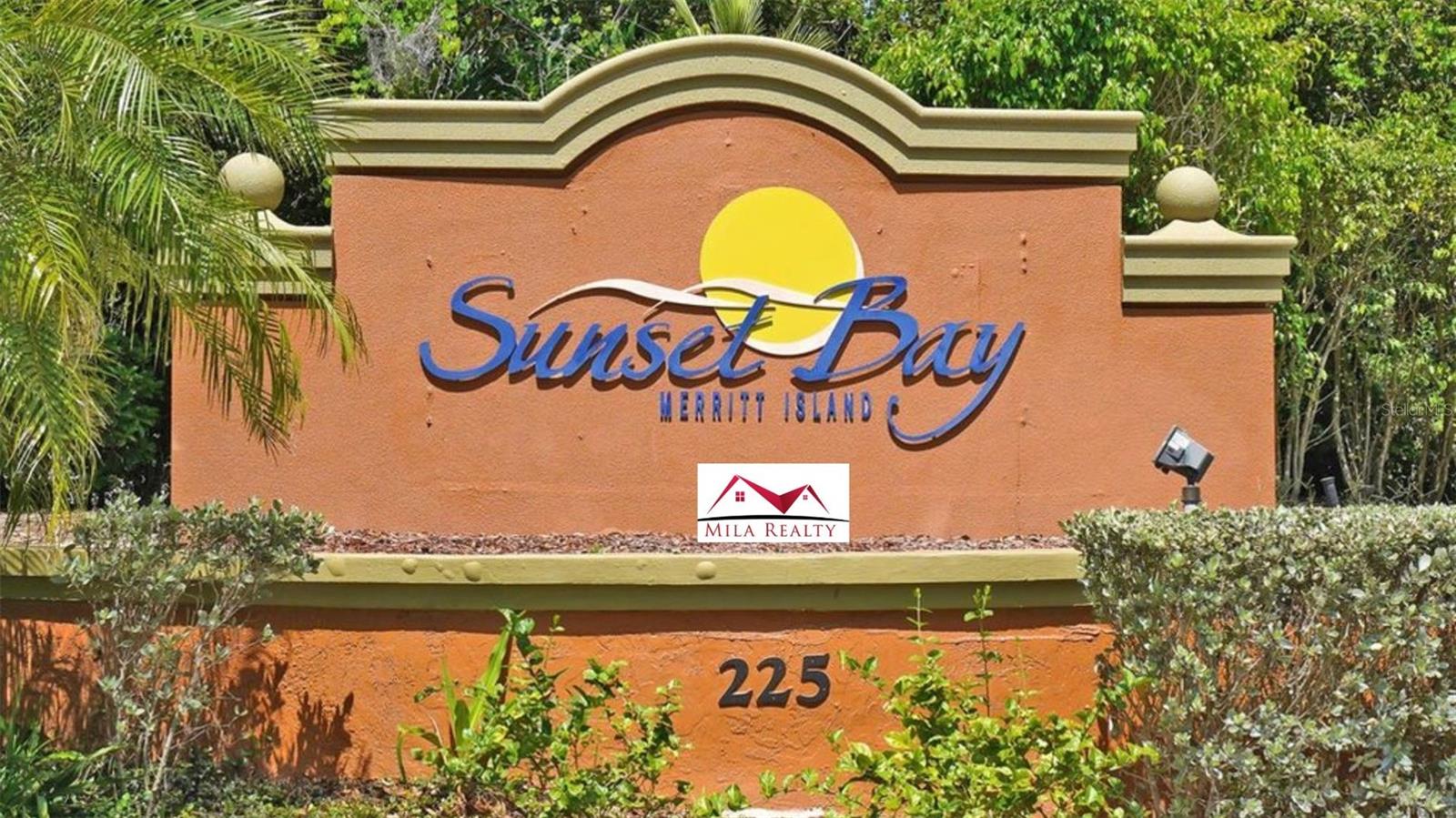 Details for 225 Tropical Trail 312, MERRITT ISLAND, FL 32952