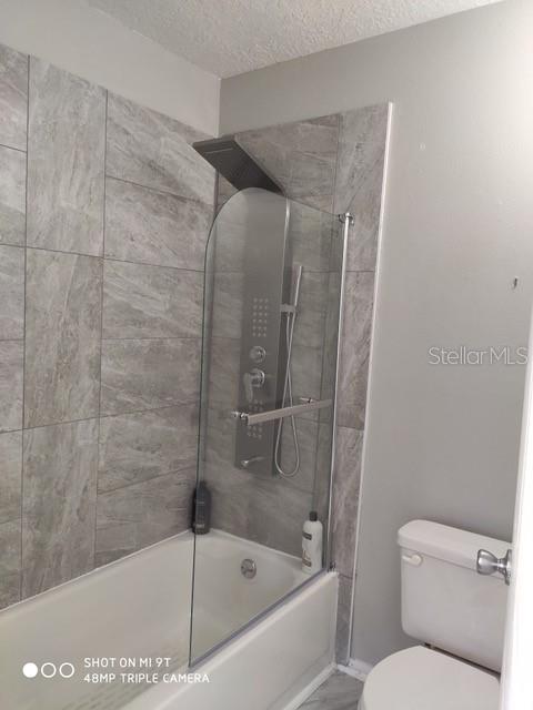 Image 15 of 22 For 225 Tropical Trail 312