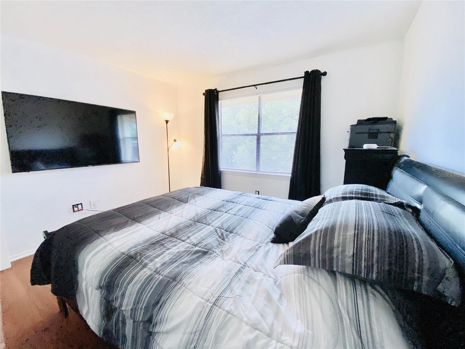 Image 8 of 22 For 225 Tropical Trail 312