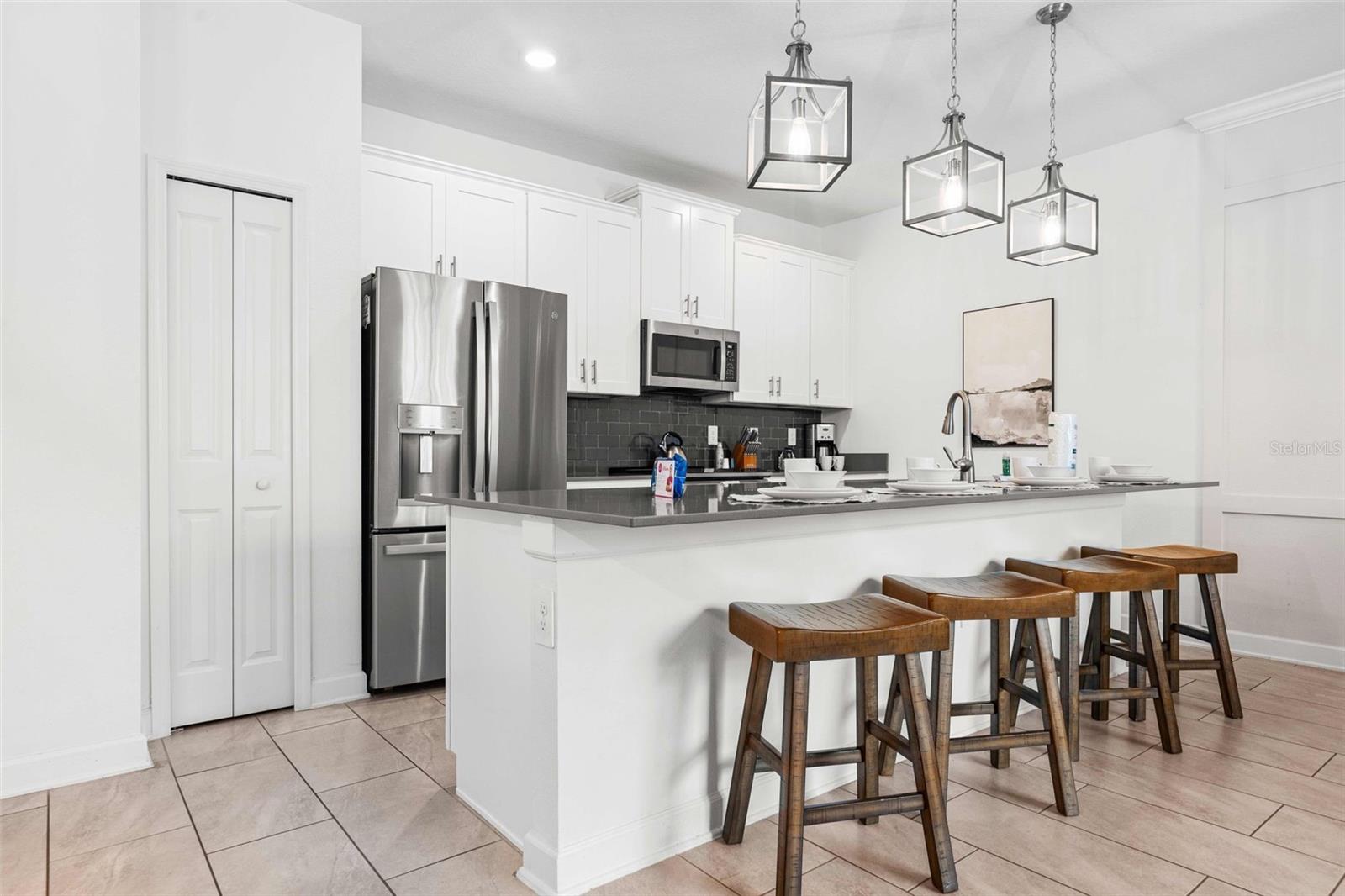 Image 10 of 28 For 4423 Scene Lane