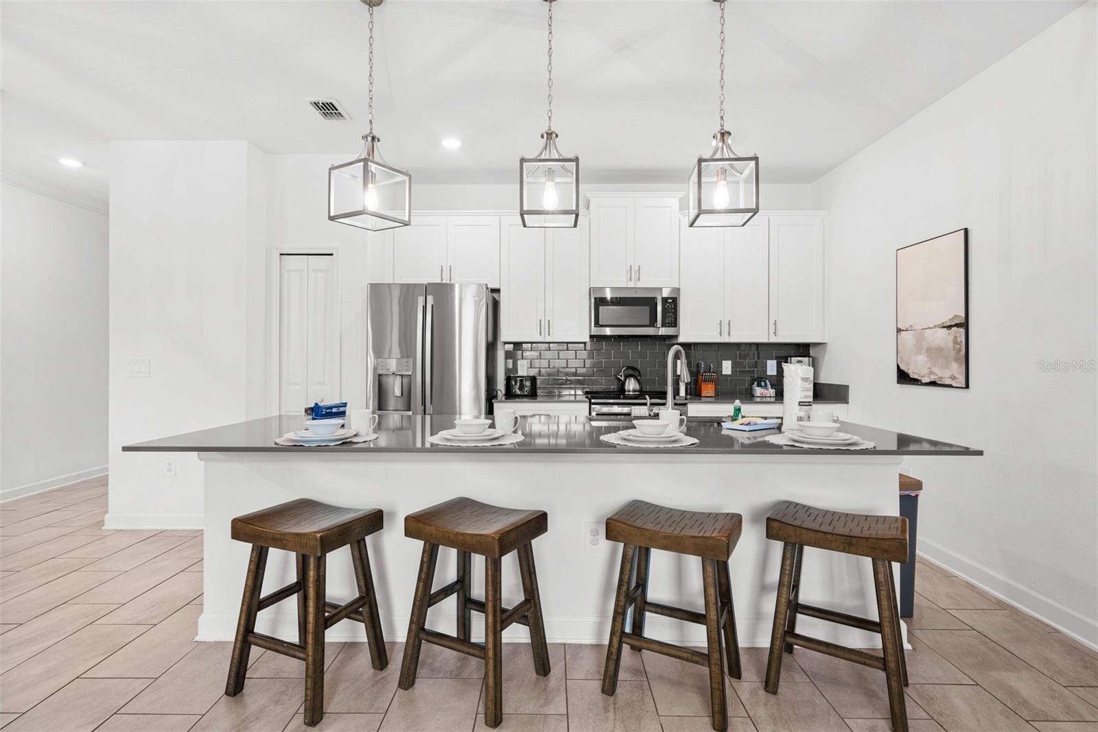 Image 11 of 28 For 4423 Scene Lane