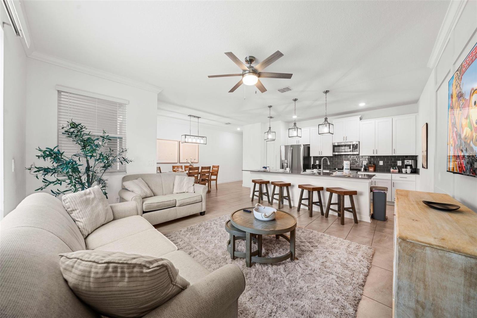 Image 12 of 28 For 4423 Scene Lane