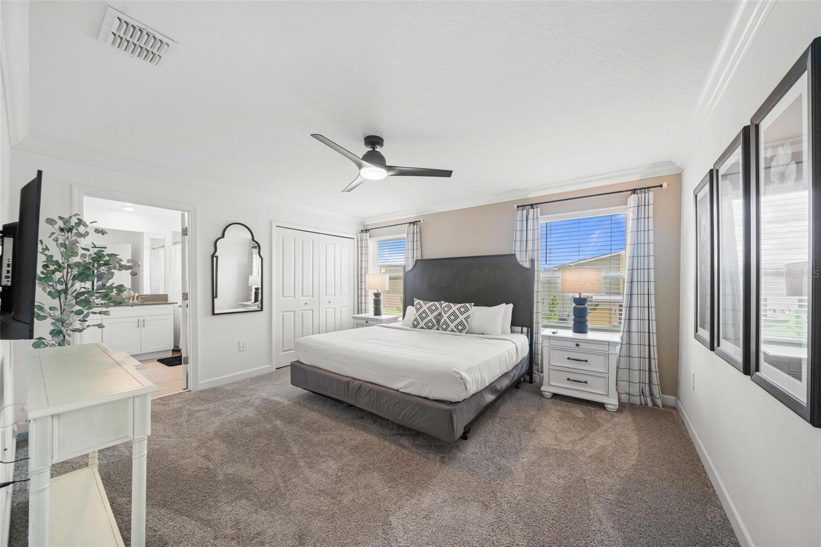 Image 13 of 28 For 4423 Scene Lane