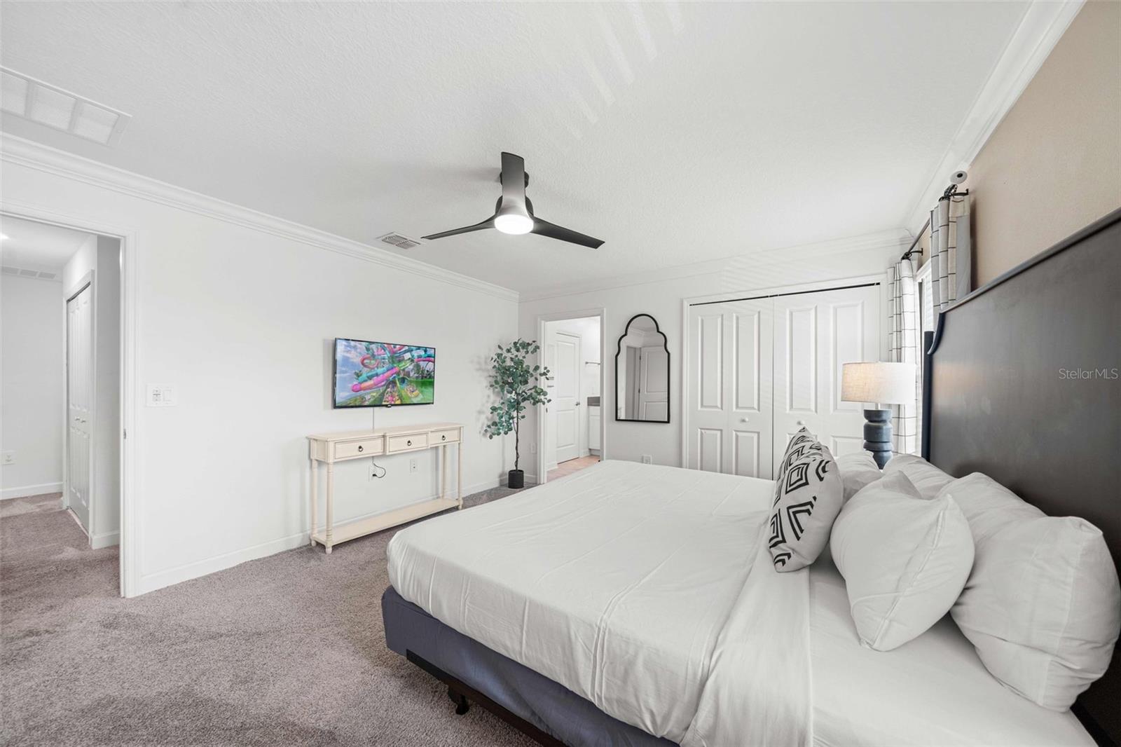 Image 14 of 28 For 4423 Scene Lane