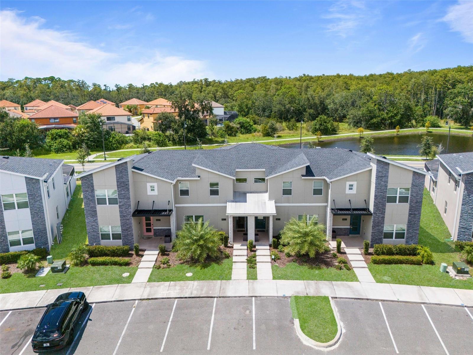 Image 2 of 28 For 4423 Scene Lane