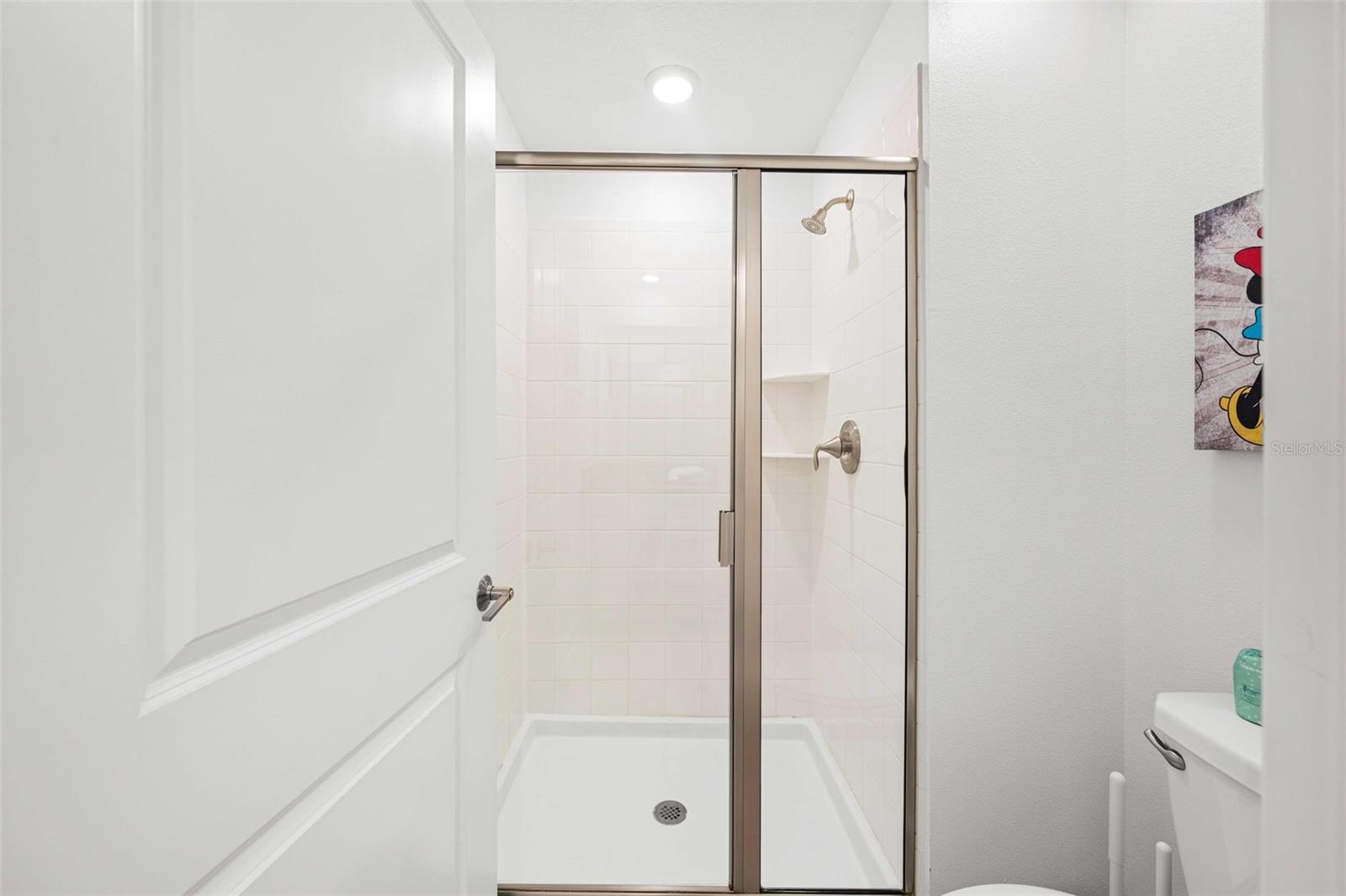 Image 20 of 28 For 4423 Scene Lane