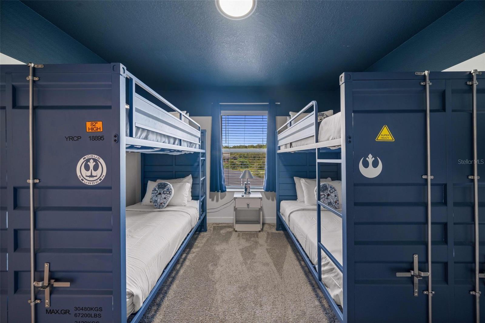 Image 21 of 28 For 4423 Scene Lane