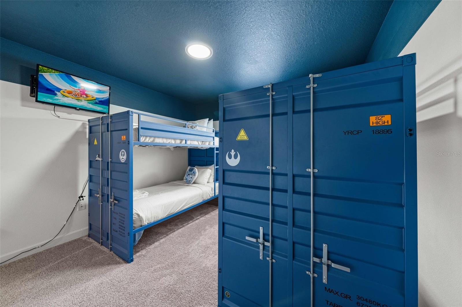 Image 22 of 28 For 4423 Scene Lane