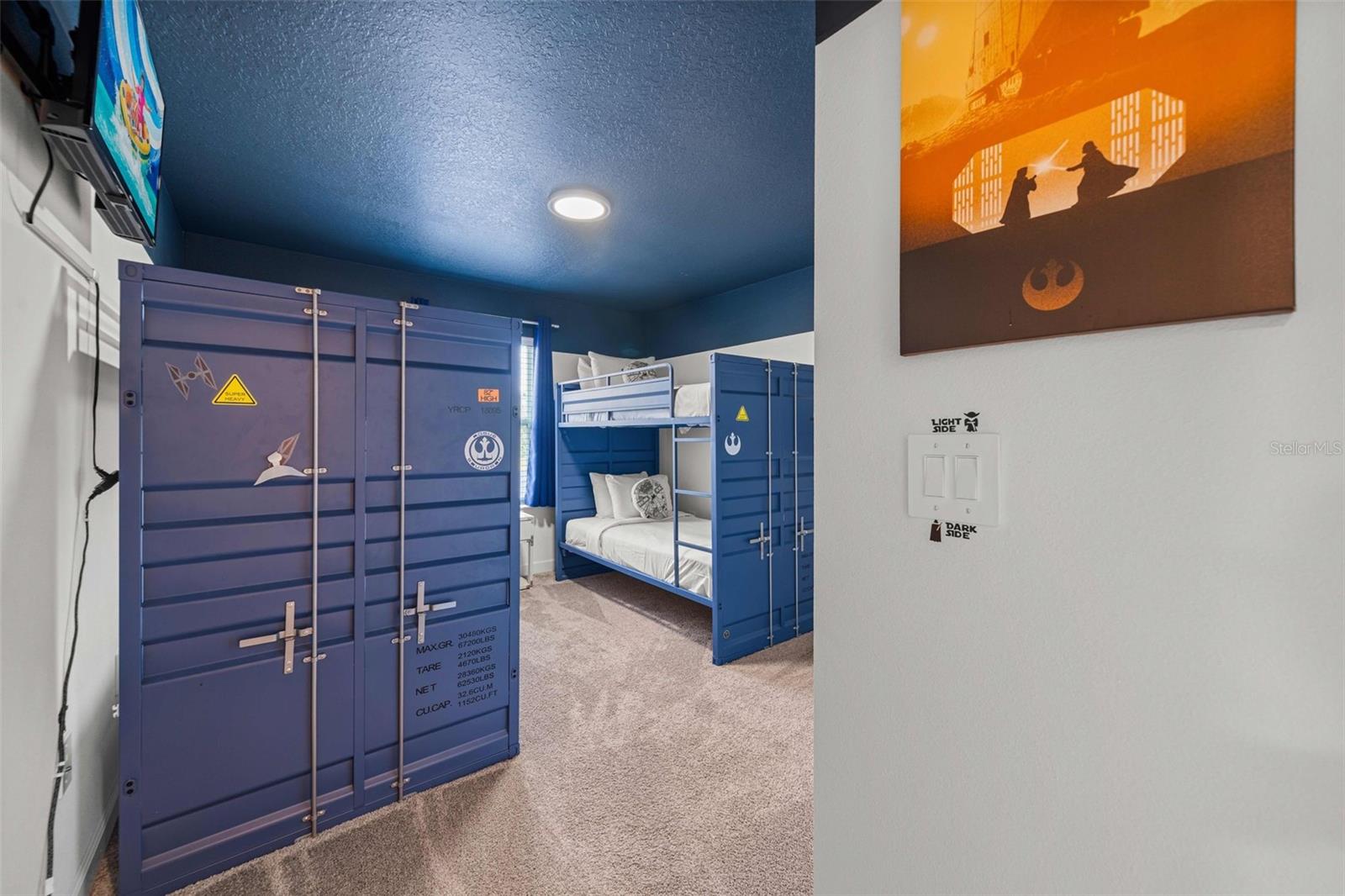 Image 23 of 28 For 4423 Scene Lane