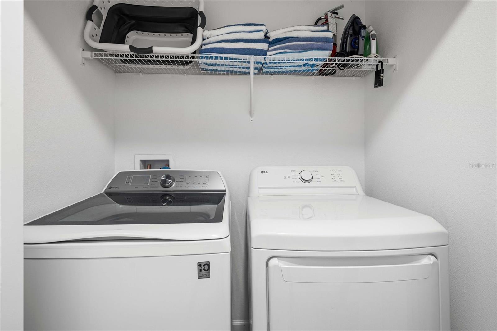 Image 24 of 28 For 4423 Scene Lane