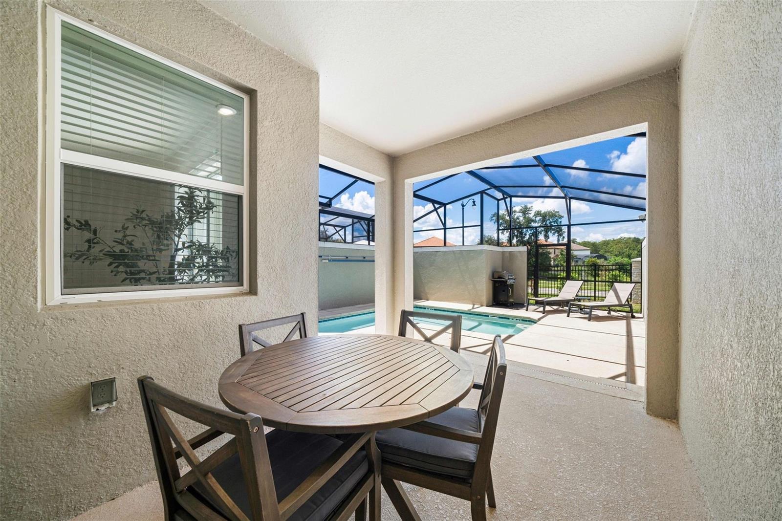 Image 25 of 28 For 4423 Scene Lane