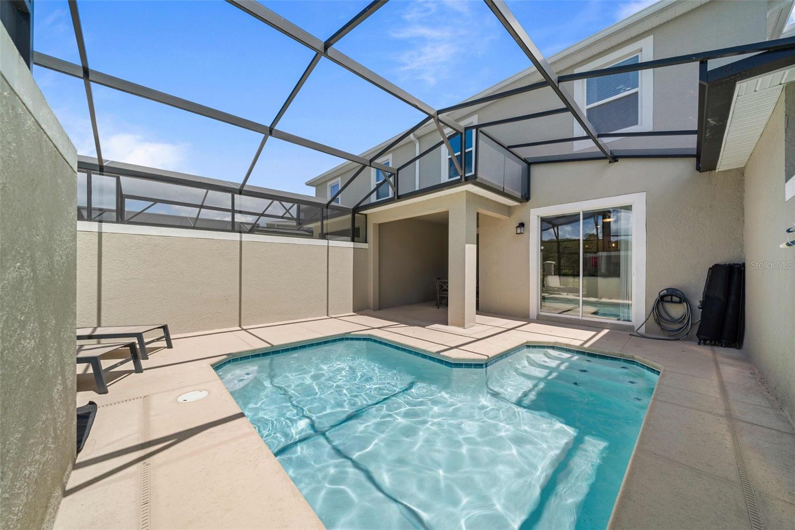 Image 26 of 28 For 4423 Scene Lane