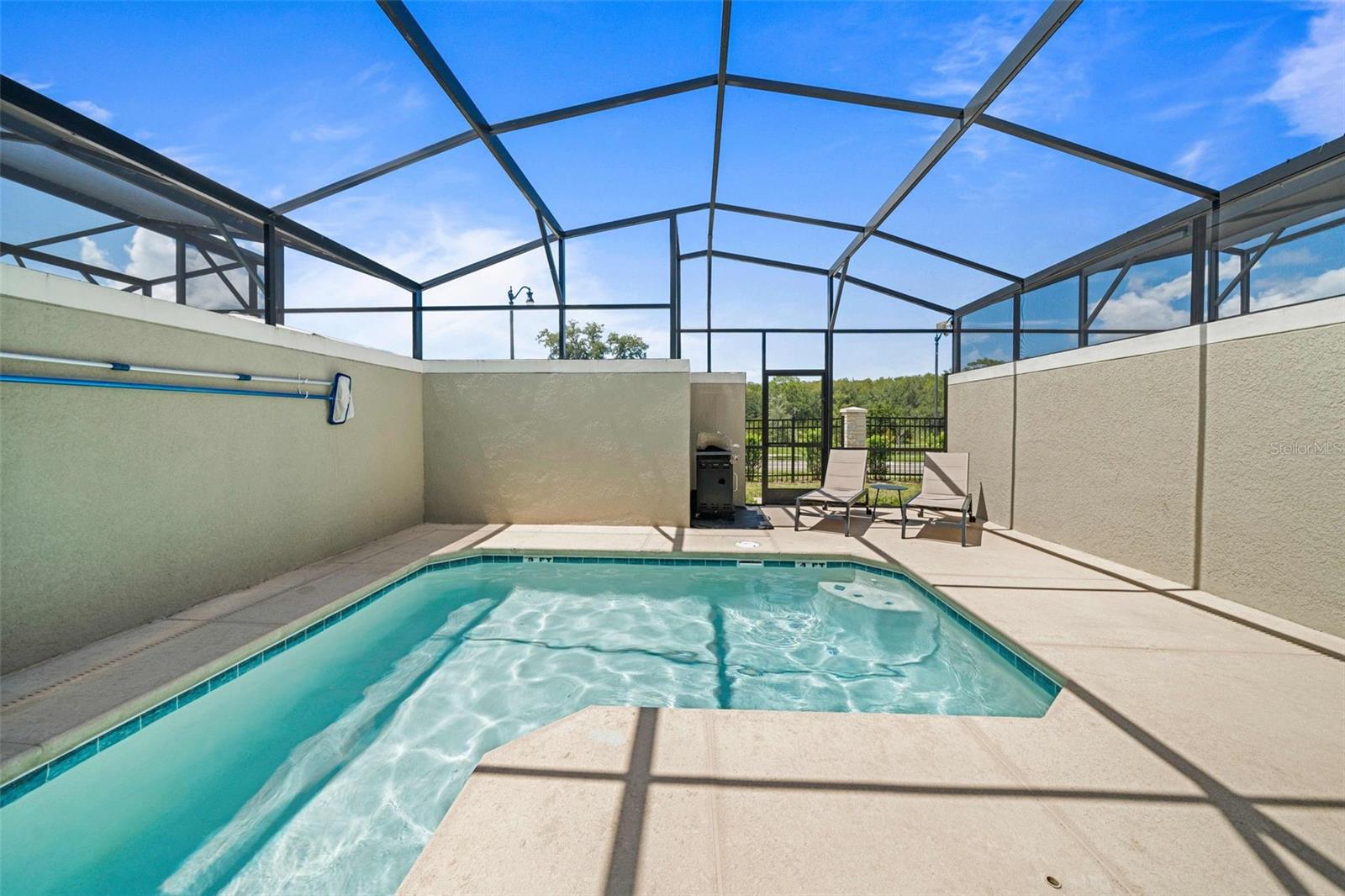 Image 27 of 28 For 4423 Scene Lane