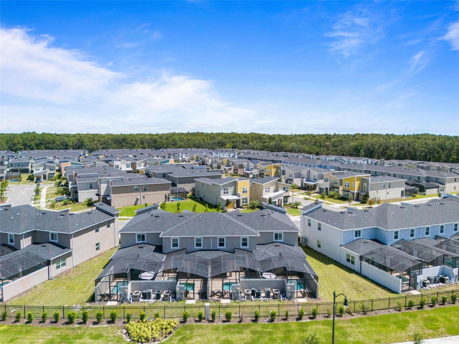 Image 28 of 28 For 4423 Scene Lane