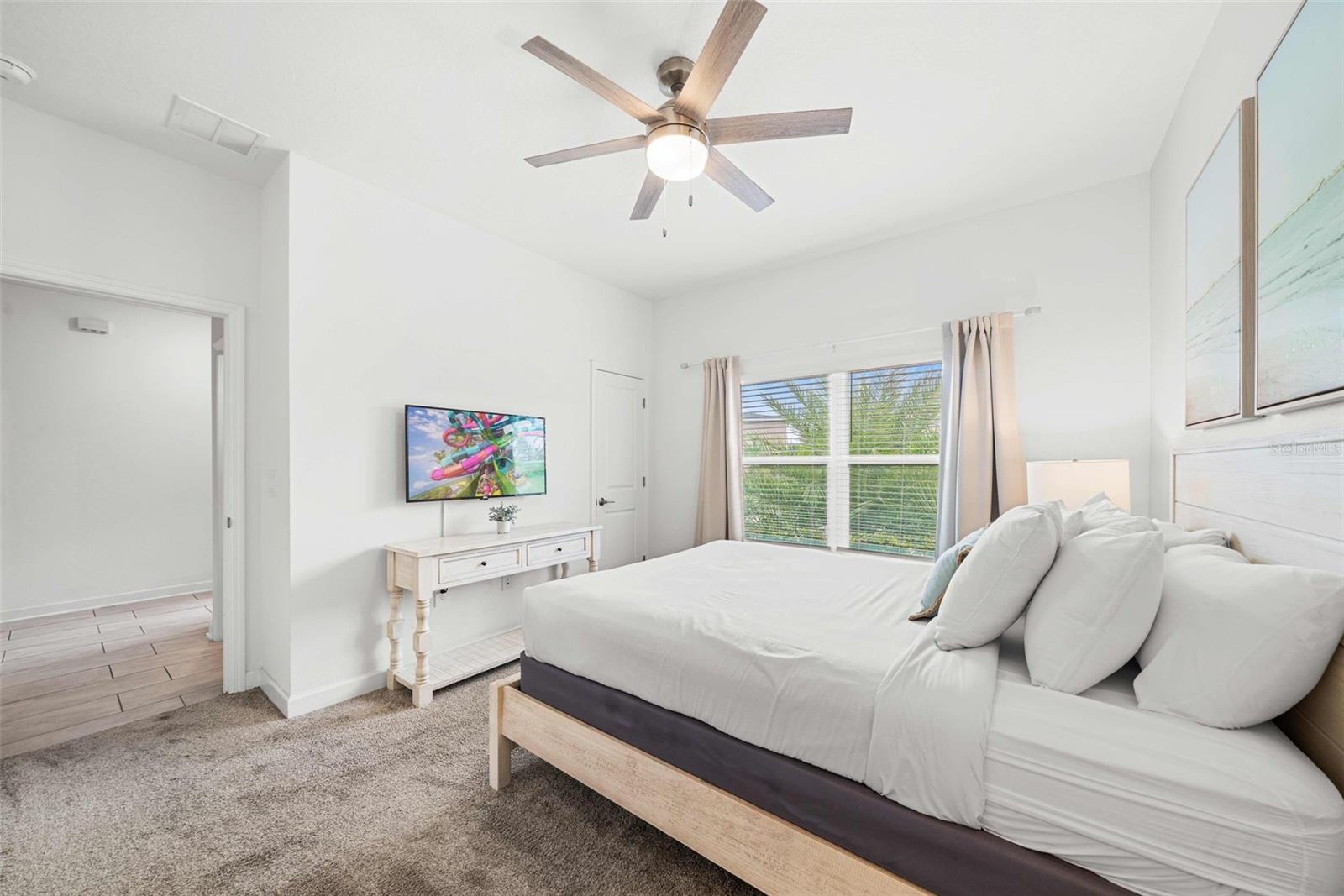 Image 5 of 28 For 4423 Scene Lane