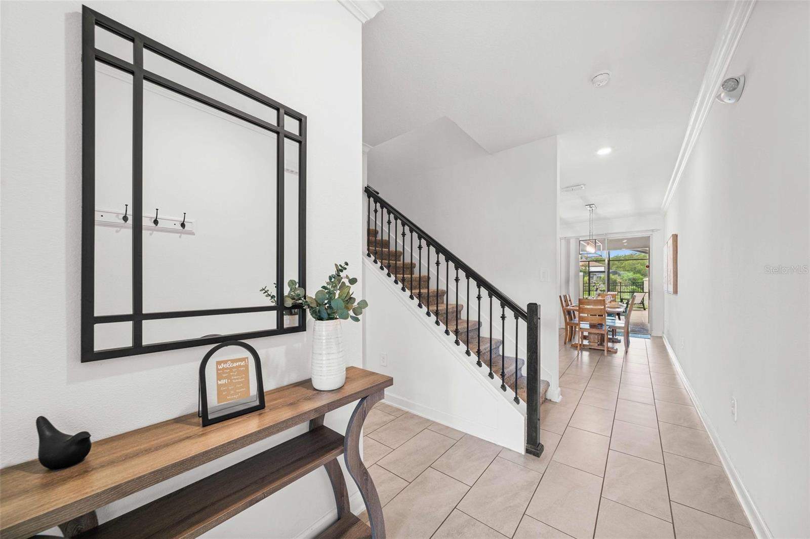 Image 6 of 28 For 4423 Scene Lane