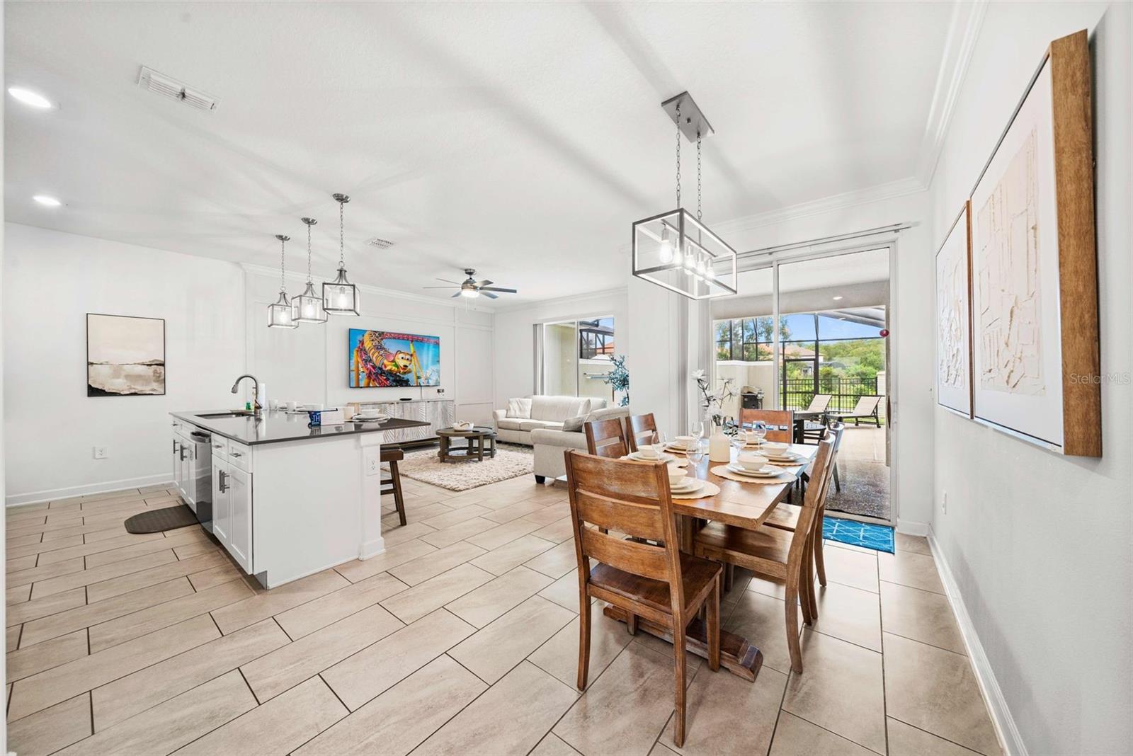 Image 7 of 28 For 4423 Scene Lane