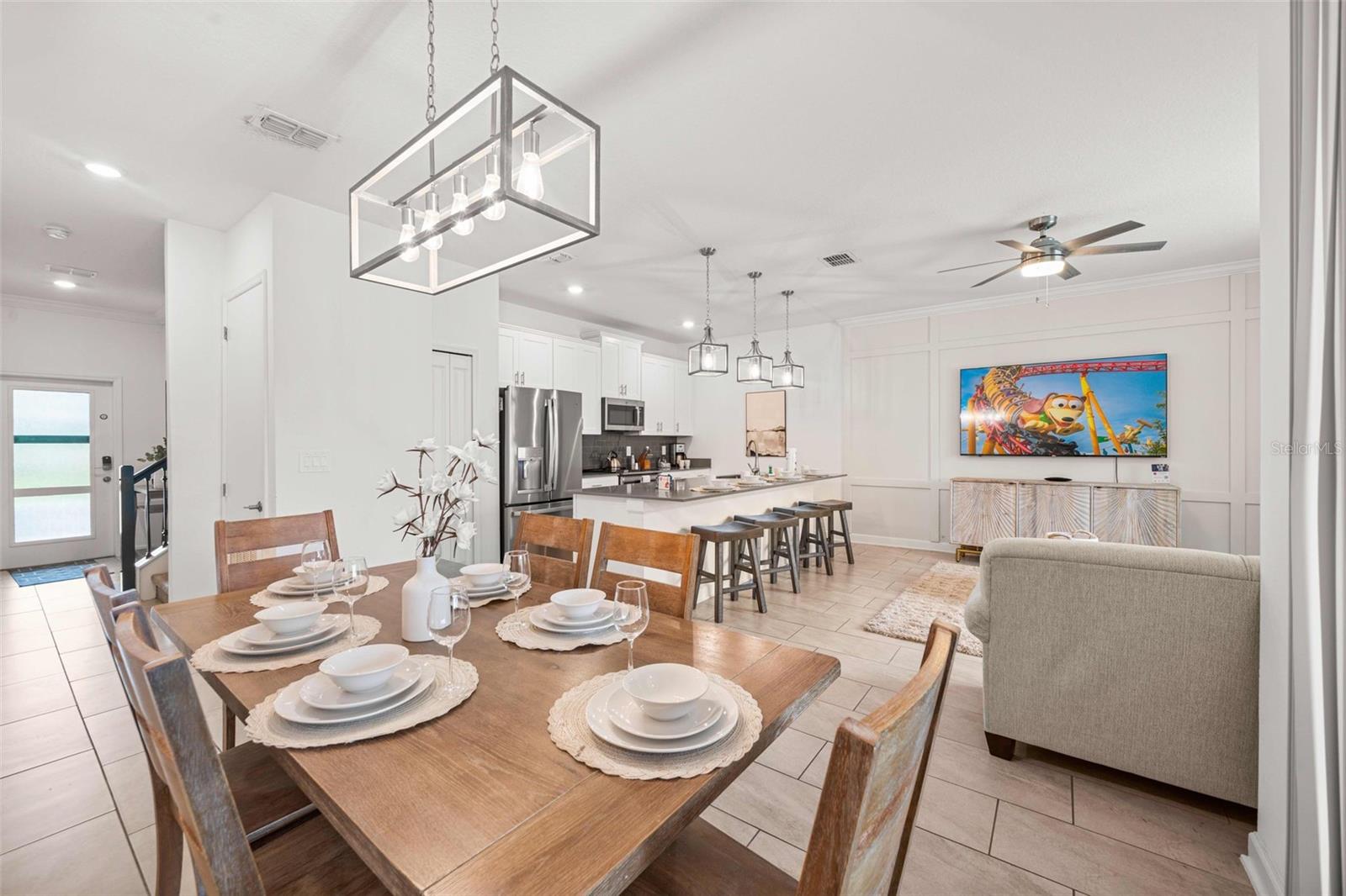 Image 8 of 28 For 4423 Scene Lane