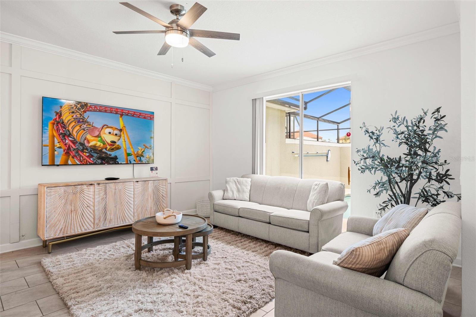 Image 9 of 28 For 4423 Scene Lane