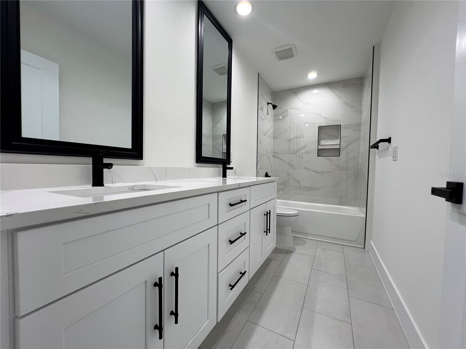 Image 11 of 46 For 140 Mitnik Drive