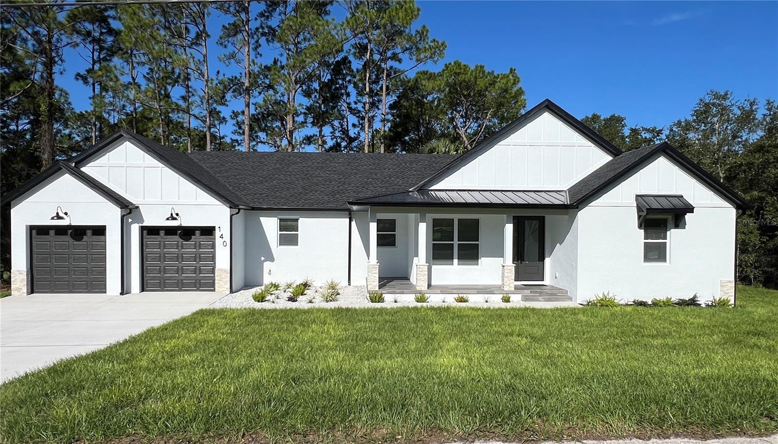 Image 2 of 46 For 140 Mitnik Drive