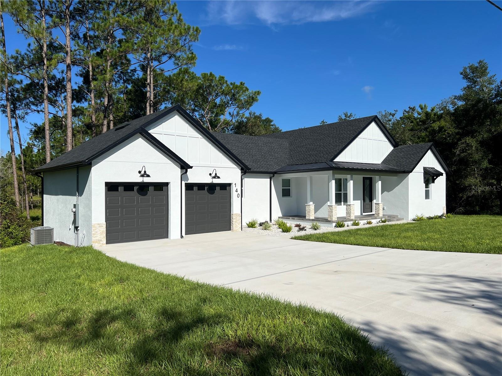 Image 3 of 46 For 140 Mitnik Drive