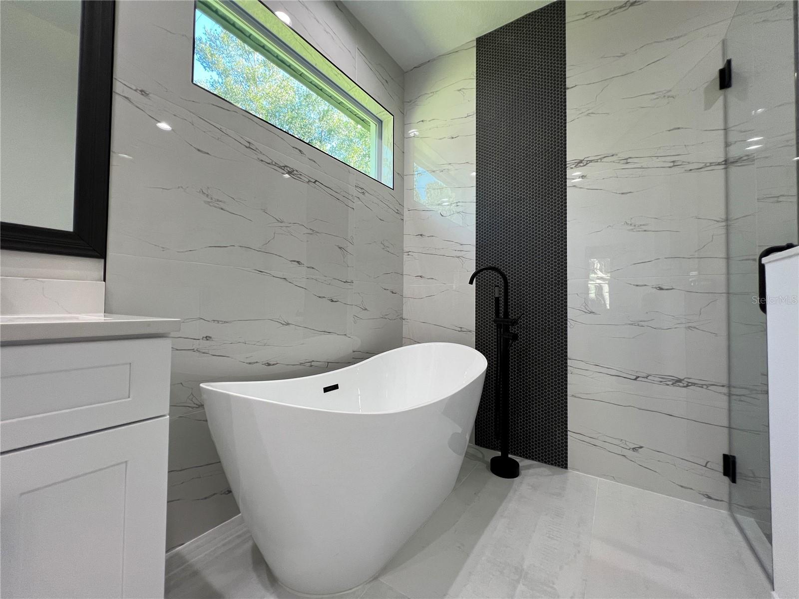 Image 33 of 46 For 140 Mitnik Drive