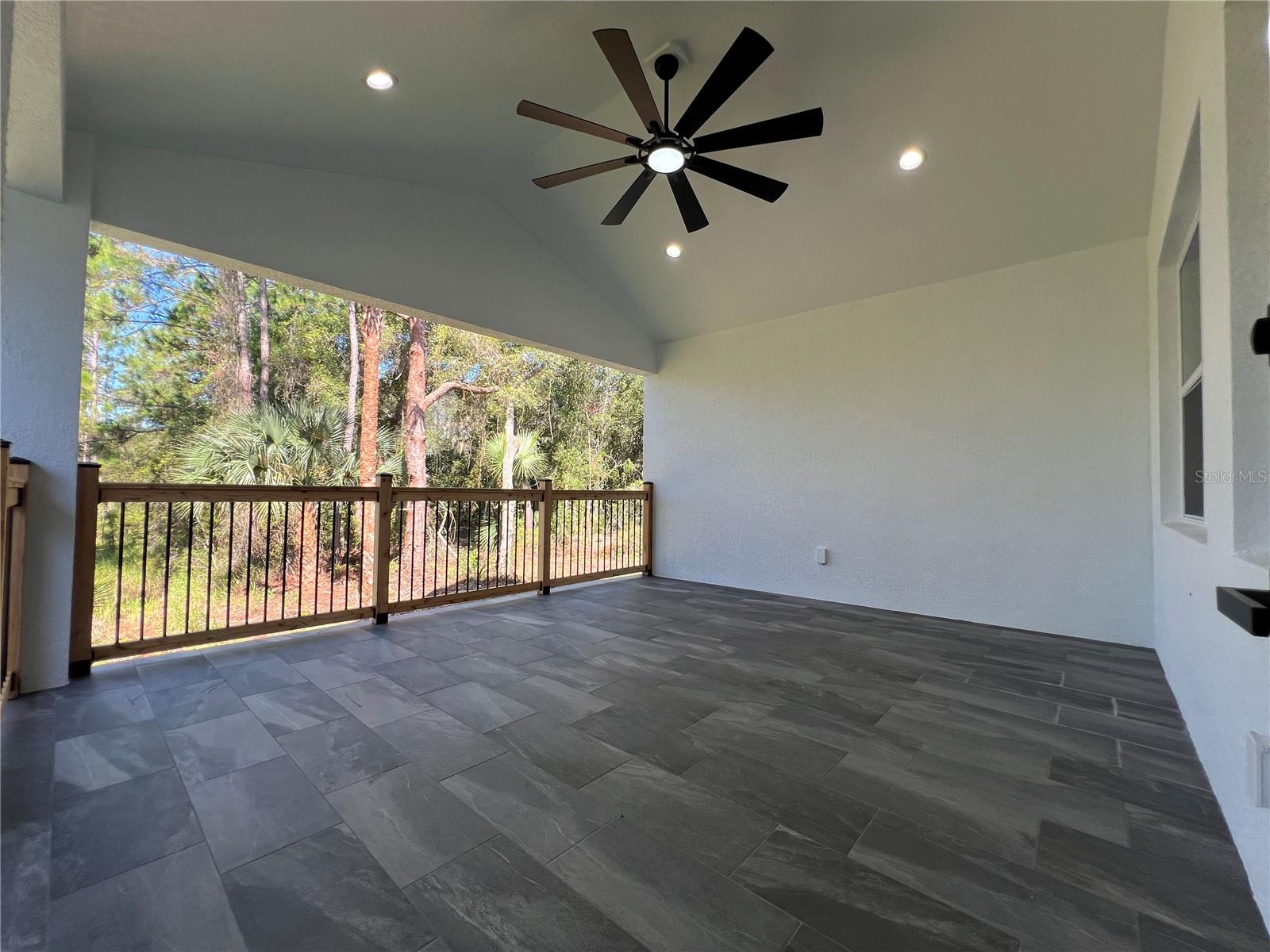 Image 39 of 46 For 140 Mitnik Drive
