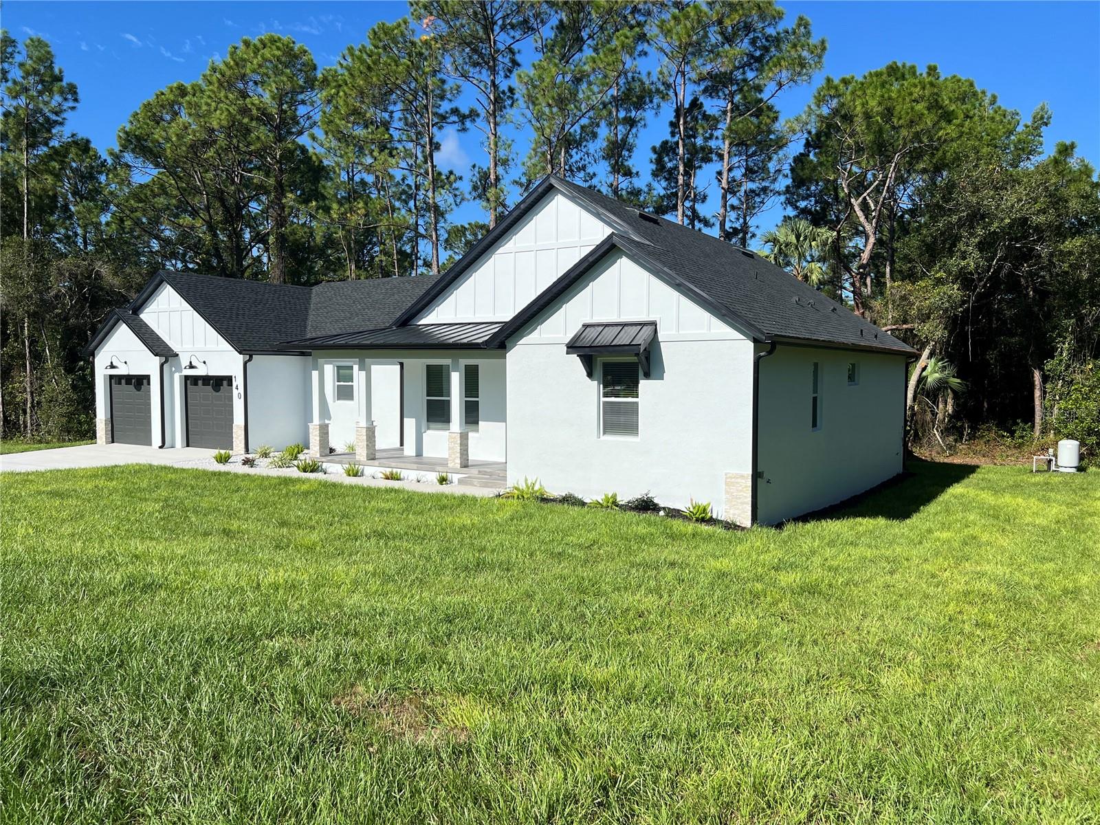 Image 4 of 46 For 140 Mitnik Drive