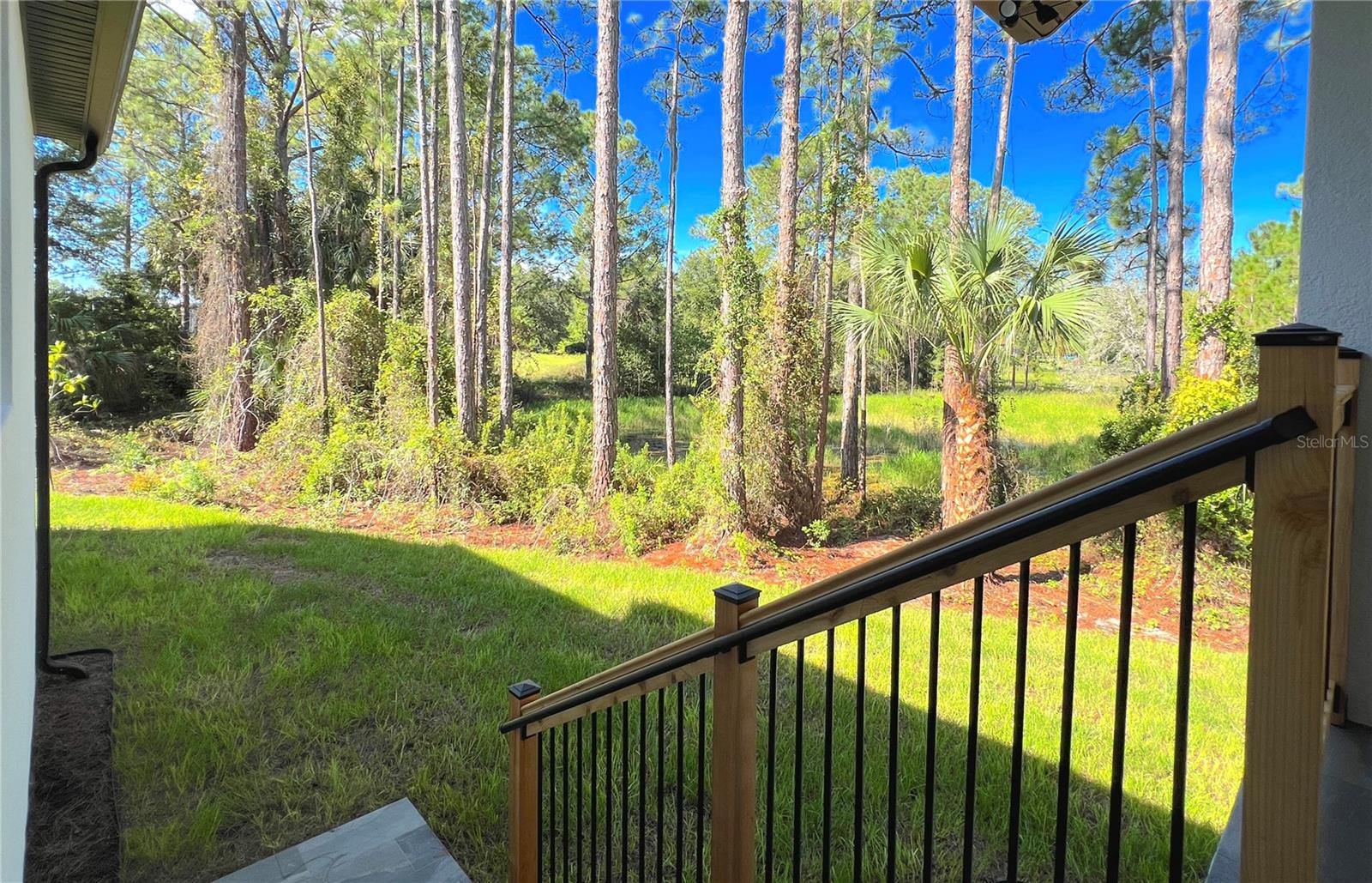 Image 41 of 46 For 140 Mitnik Drive