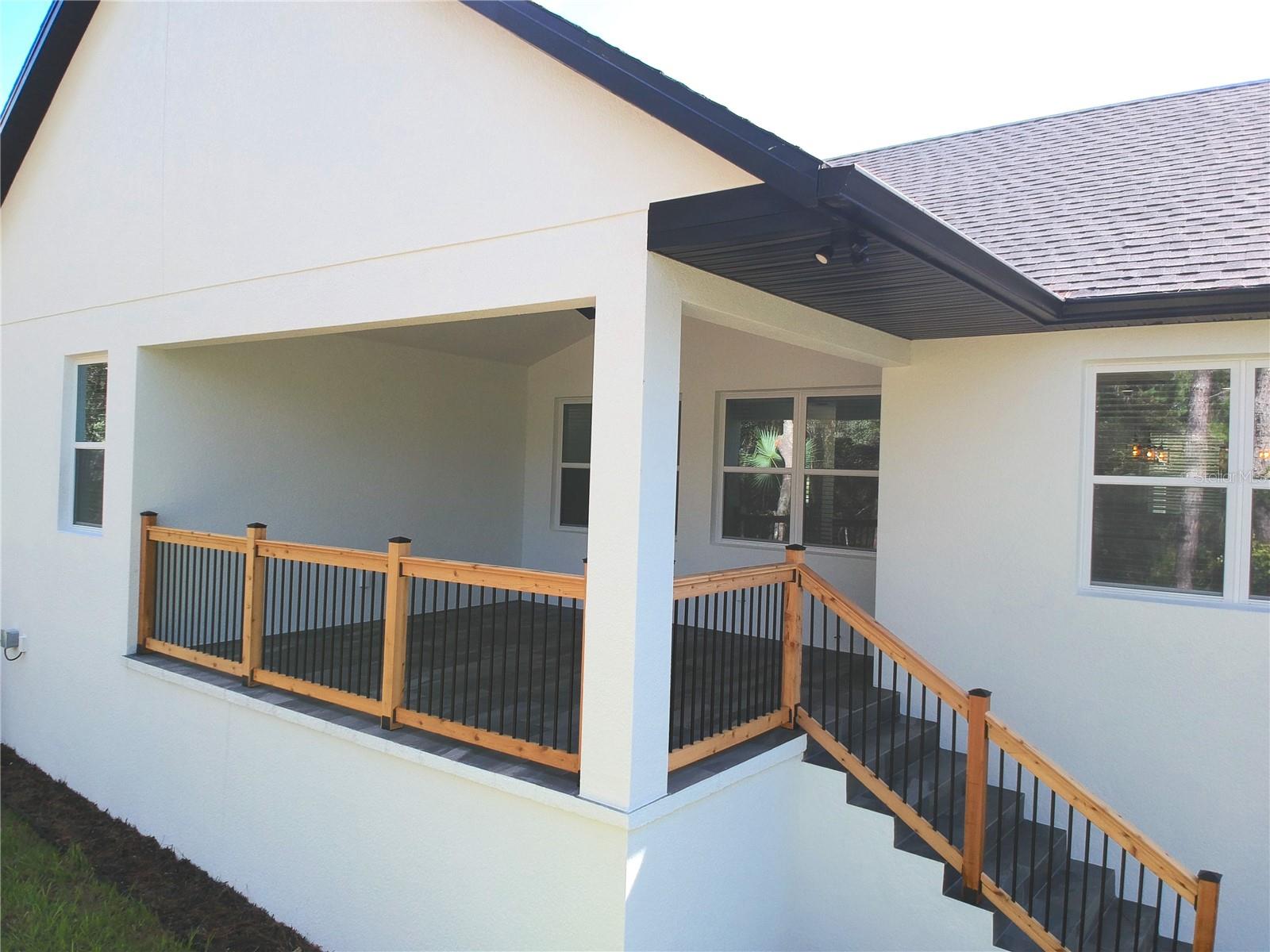 Image 43 of 46 For 140 Mitnik Drive