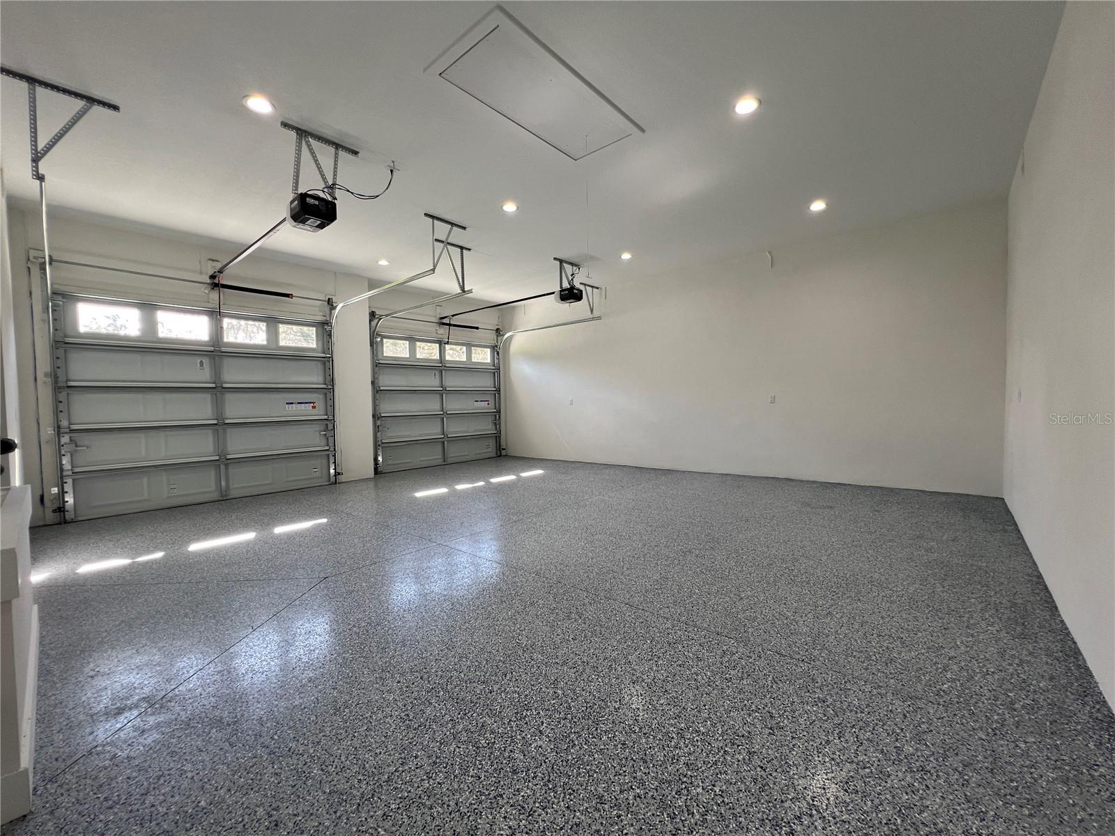 Image 45 of 46 For 140 Mitnik Drive