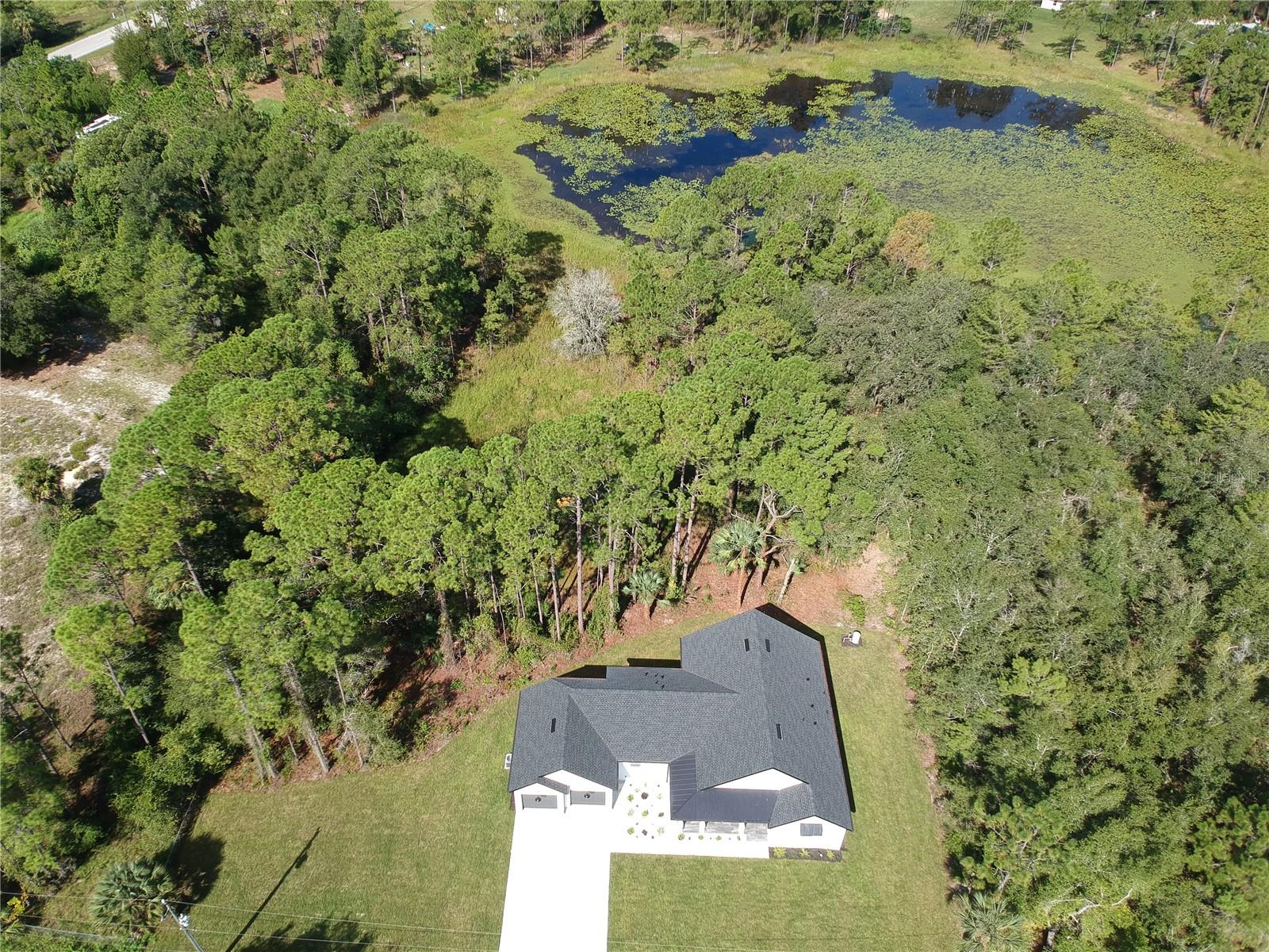 Image 46 of 46 For 140 Mitnik Drive