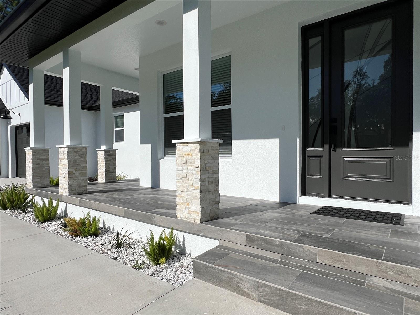 Image 6 of 46 For 140 Mitnik Drive