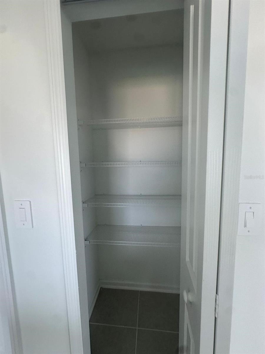 Image 10 of 21 For 2366 Mckinley Drive