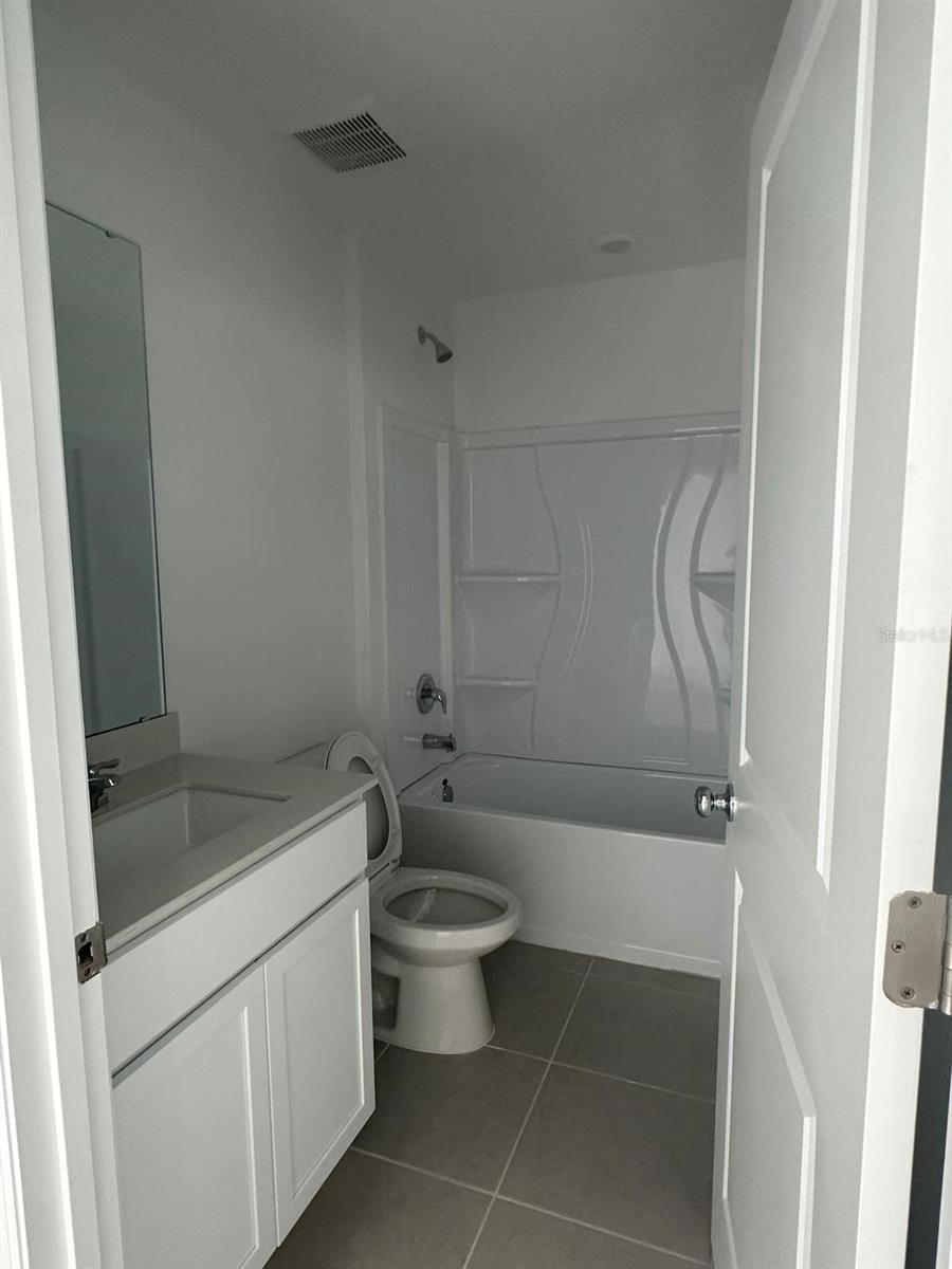Image 11 of 21 For 2366 Mckinley Drive