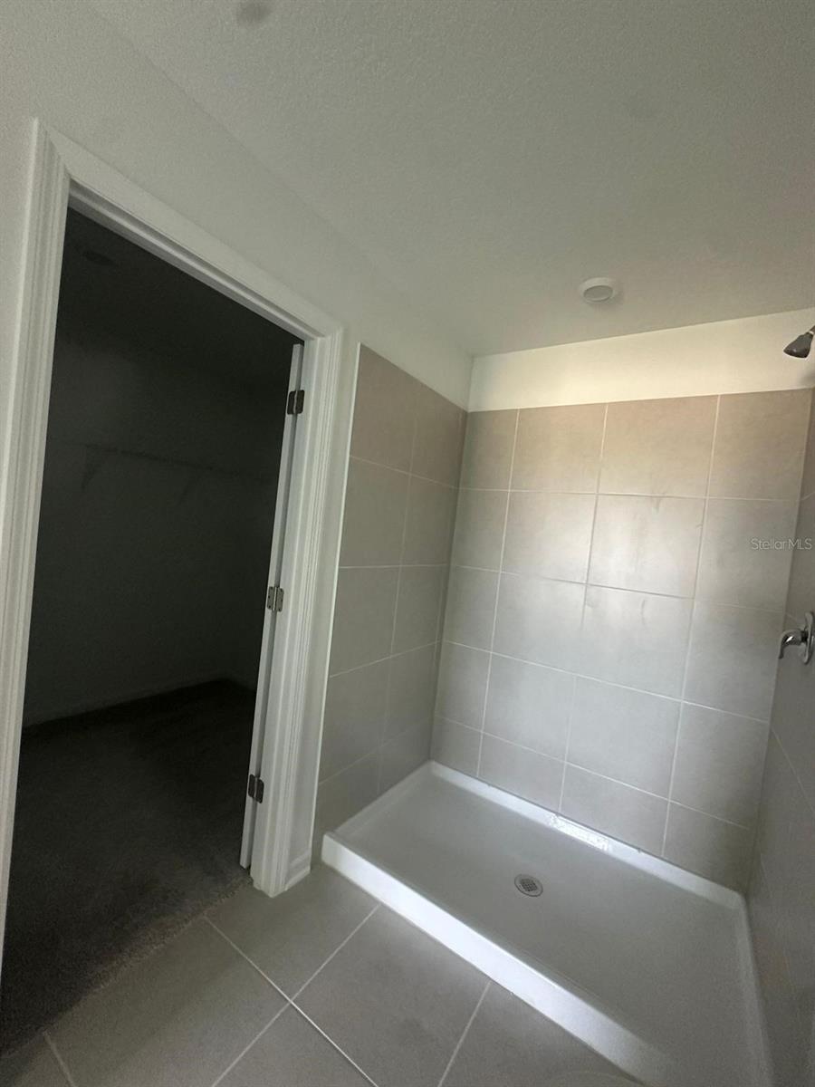 Image 12 of 21 For 2366 Mckinley Drive