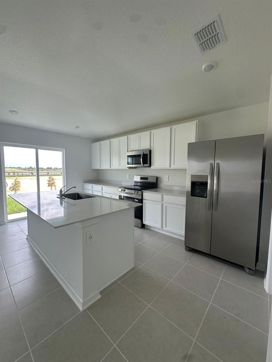 Image 15 of 21 For 2366 Mckinley Drive