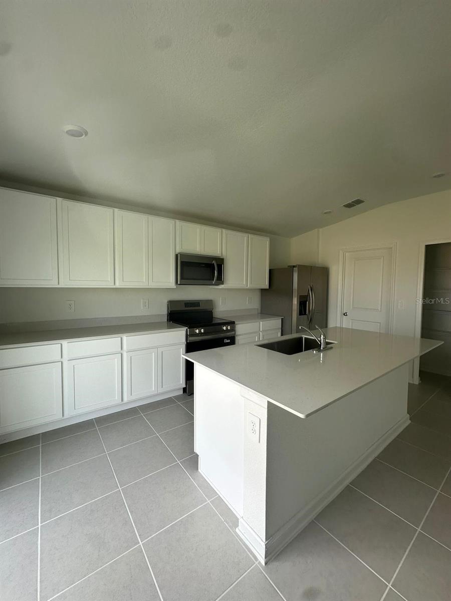 Image 16 of 21 For 2366 Mckinley Drive