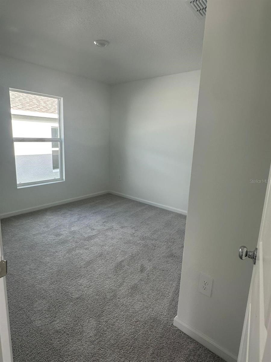 Image 17 of 21 For 2366 Mckinley Drive